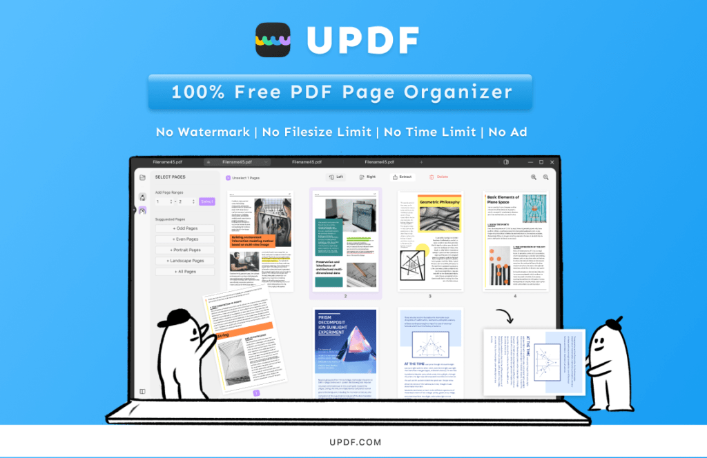 UPDF-The-First-Real-Free-PDF-Editor-for-Windows-and-Mac-3