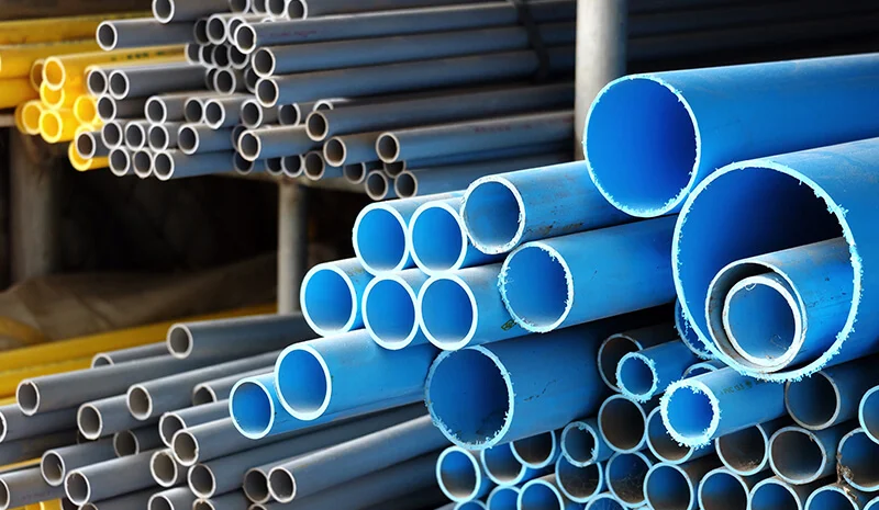 WANT TO KNOW ABOUT PIPE MANUFACTURERS IN INDIA FOR BUYING PIPES READ THIS