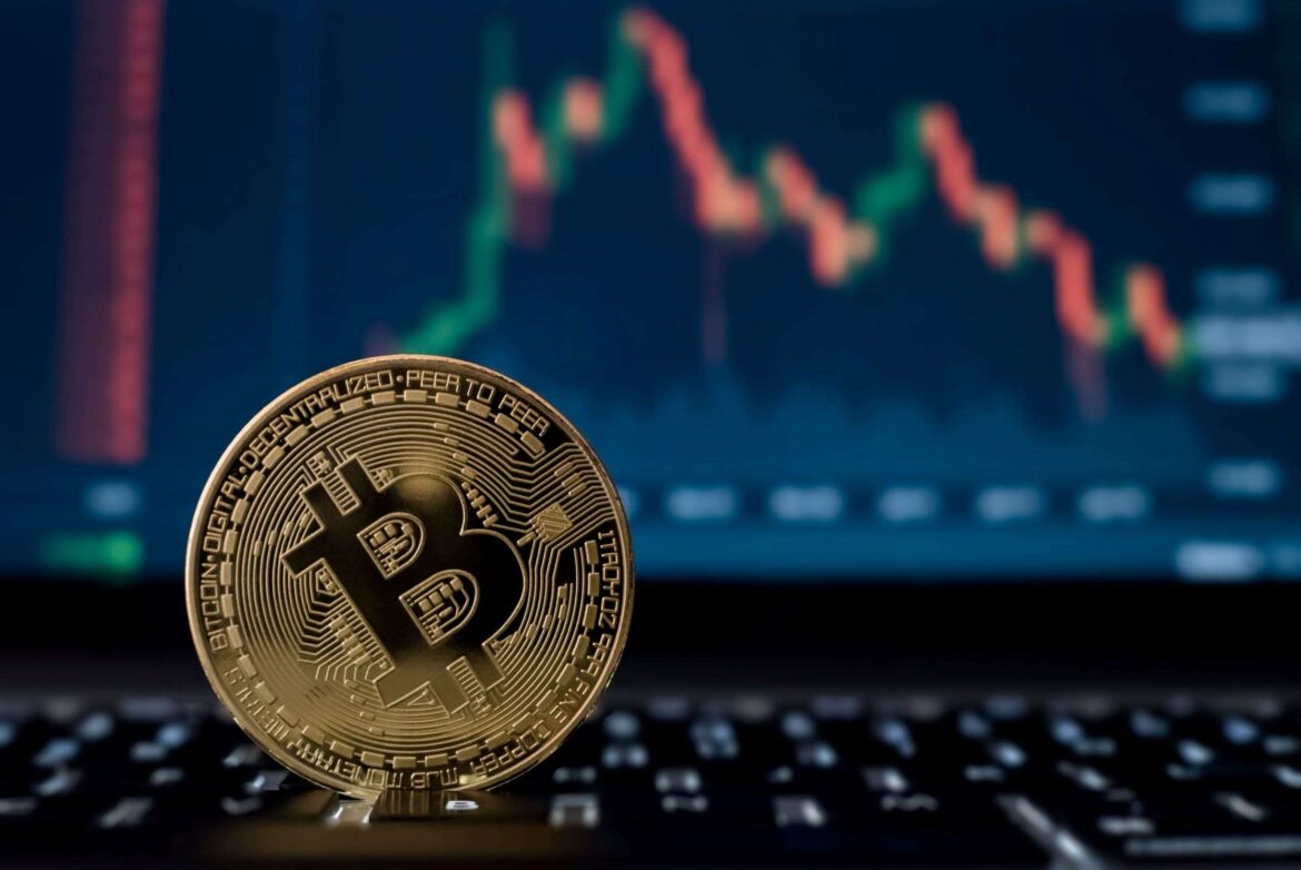 Will Digital Currency Replace Money in the Near Future