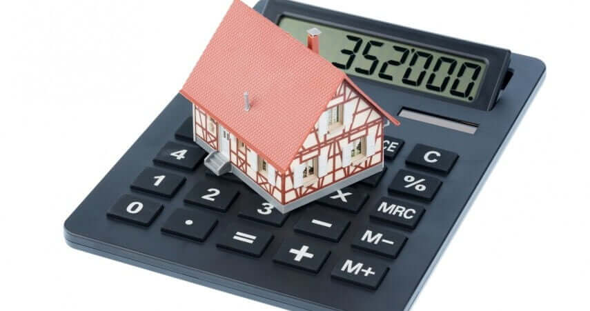 The Basics of Home Loan Comparison