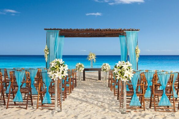 top tips for wedding planning