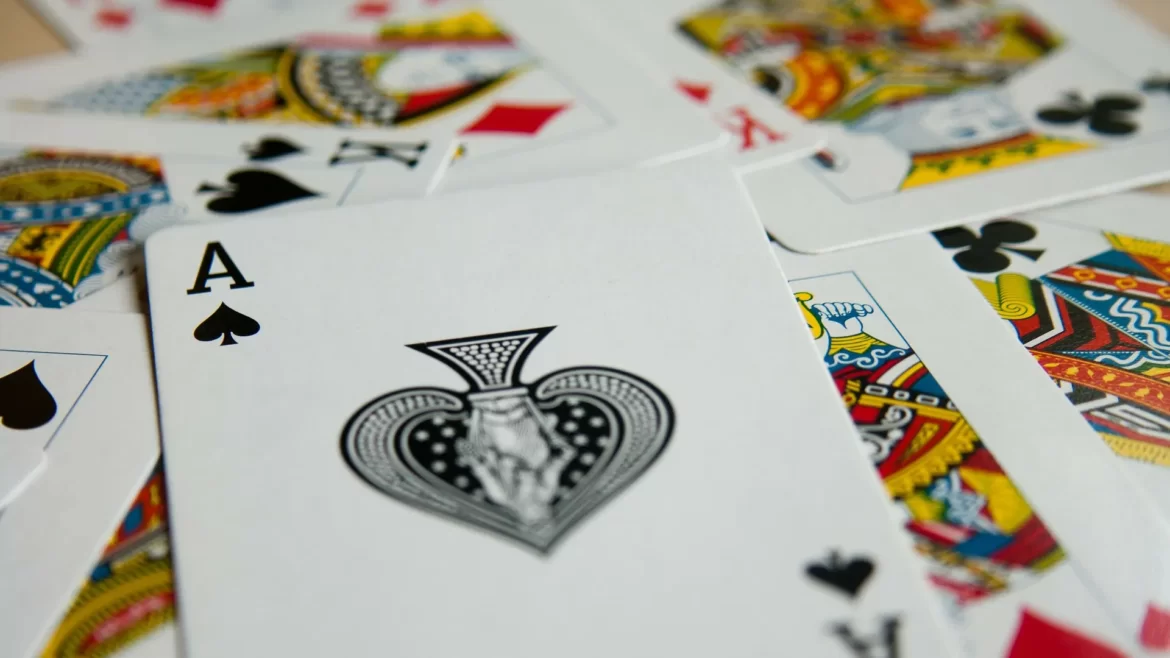 5 Key Considerations Before Playing Cash Rummy