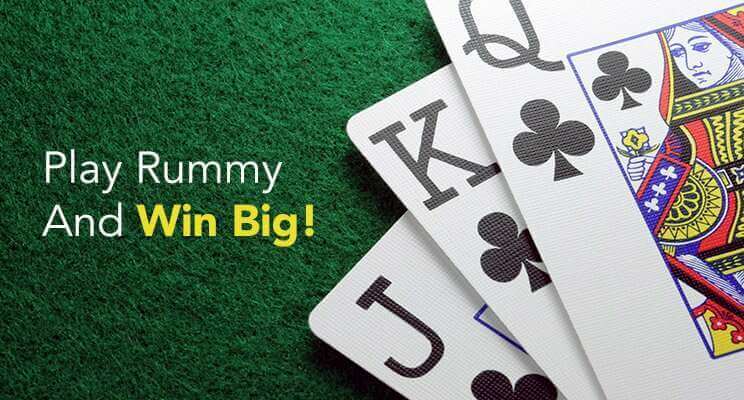 How To Choose The Best Rummy APK