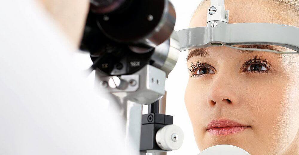 Improving Your Eyesight – Going Down the Route of Laser Eye Surgery