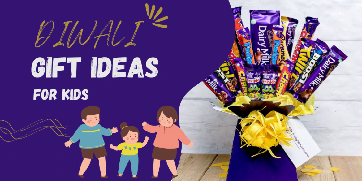 diwali-gift-ideas-for-kids