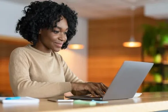 digital marketing agencies