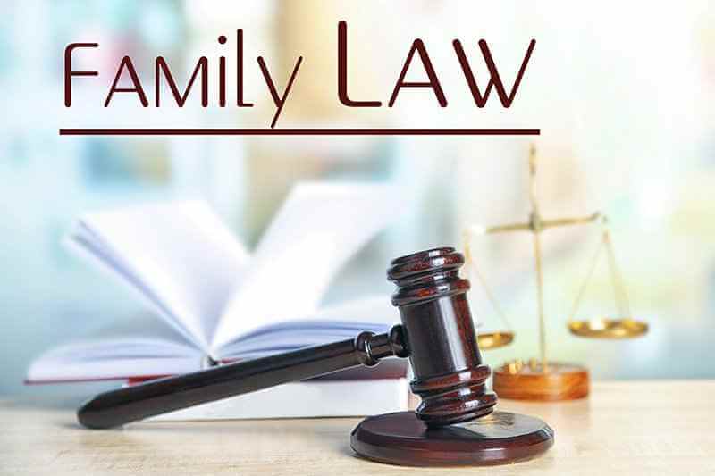 Family Laws in UAE