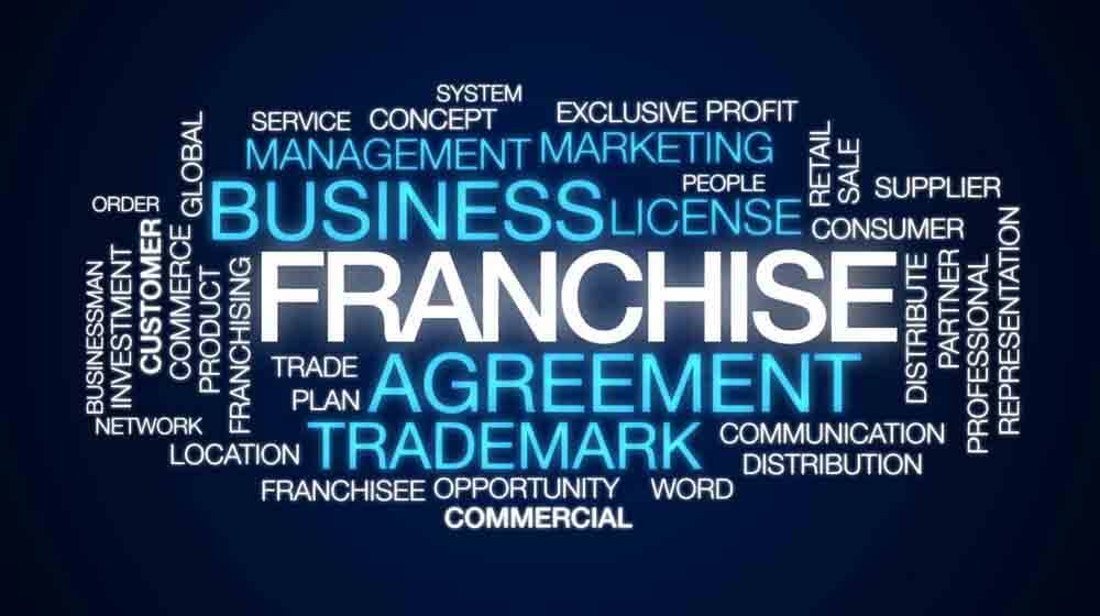 Most important factors to consider when choosing a franchise to invest in