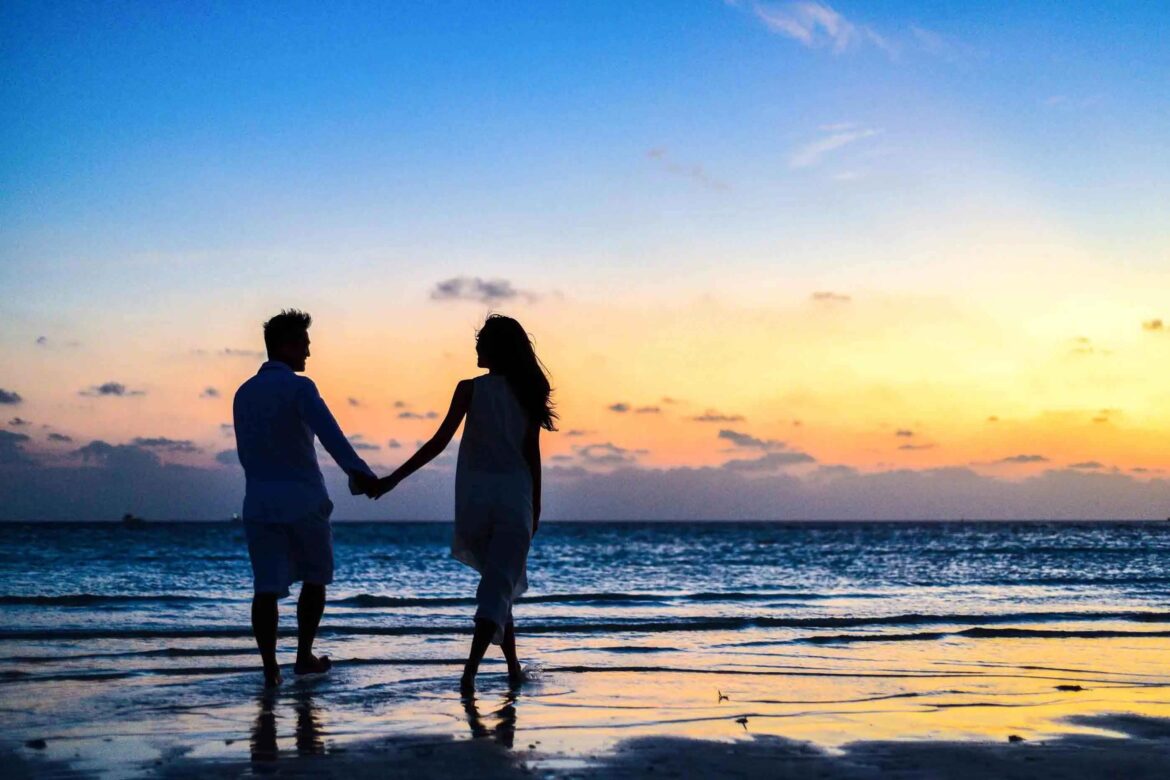Top Tips For Finding True Love In Thailand