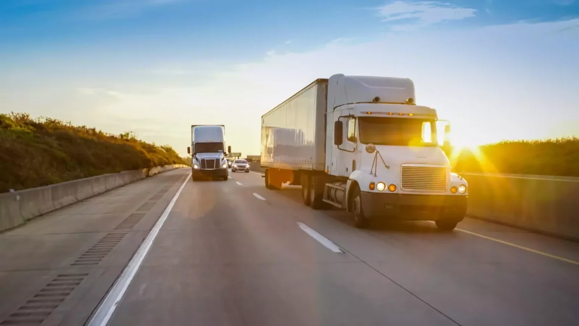 5 Most Common Reasons for Truck Accidents in Massachusetts