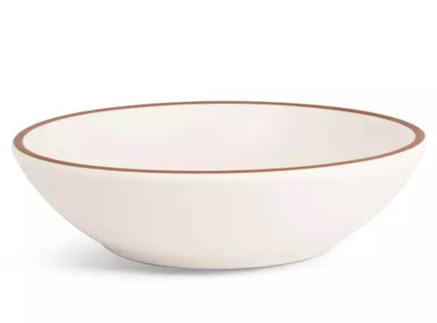 Investigating the Interesting Advantages of Using Eco-Friendly Bowls
