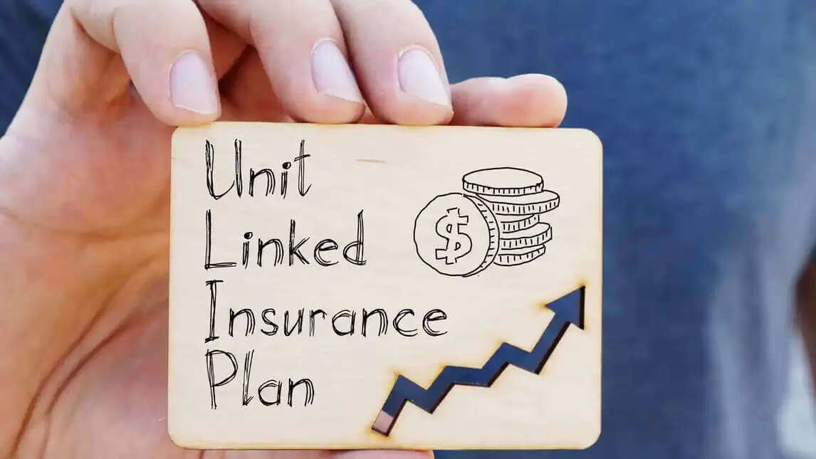 Flexibility of Unit-Linked Insurance Plans