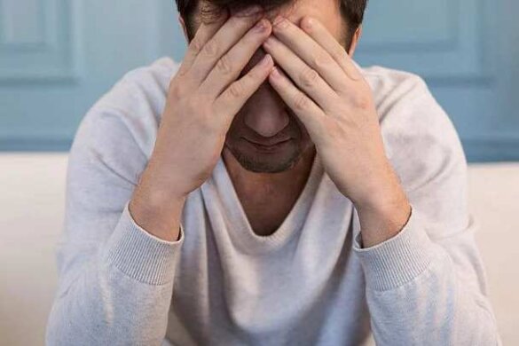 Stress