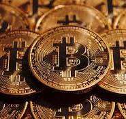 bitcoin overview